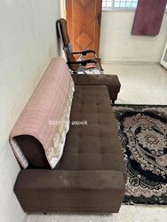 Blk 240 Tampines Street 21 (Tampines), HDB 3 Rooms #610716811